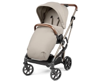 Poussette Peg Perego Vivace - ASTRAL