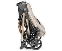 Poussette Peg Perego Vivace - ASTRAL