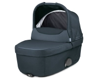 Nacelle Peg Perego Culla Belvedere - 500 + Home Stand