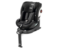Siège auto Primo Viaggio 360 Evo - Peg Perego - Metal