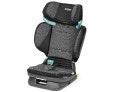 Siège auto Primo Viaggio 360 Evo - Peg Perego - Metal