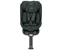 Coque Auto 0-13kg Peg Perego Primo Viaggio 360 EVO - METAL