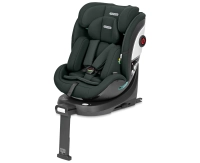 Coque Auto 0-13kg Peg Perego Primo Viaggio 360 EVO - METAL