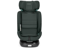 Coque Auto 0-13kg Peg Perego Primo Viaggio 360 EVO - METAL