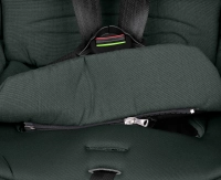 Coque Auto 0-13kg Peg Perego Primo Viaggio 360 EVO - METAL