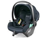 Coque Auto 0-13kg Peg Perego Primo Viaggio Lounge - 500