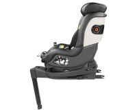 Siège Auto 61-105cm Peg Perego Viaggio Giro - LICORICE