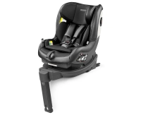 Siège Auto 61-105cm Peg Perego Viaggio Giro - LICORICE
