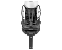 Siège Auto 61-105cm Peg Perego Viaggio Giro - LICORICE