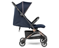 Poussette Peg Perego Volo - BLUE SHINE