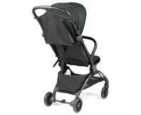 Poussette Peg Perego Volo - METAL