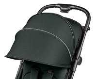 Poussette Peg Perego Volo - METAL