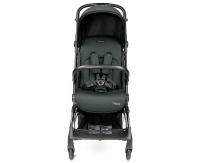Poussette Peg Perego Volo - METAL
