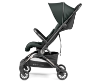 Poussette Peg Perego Volo - METAL
