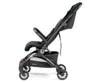 Poussette Peg Perego Volo - METAL
