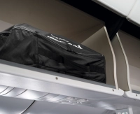 Poussette Peg Perego Volo - MON AMOUR