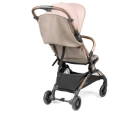 Poussette Peg Perego Volo - MON AMOUR