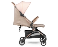 Poussette Peg Perego Volo - MON AMOUR