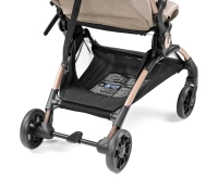 Poussette Peg Perego Volo - MON AMOUR