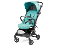 Poussette Peg Perego Volo - TAHITI