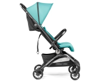 Poussette Peg Perego Volo - TAHITI