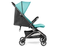 Poussette Peg Perego Volo - TAHITI