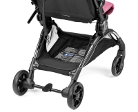 Poussette Peg Perego Volo - MALVA