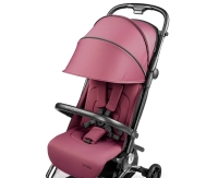 Poussette Peg Perego Volo - MALVA