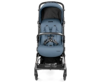 Poussette Peg Perego Volo - BLUE CAMEO