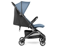 Poussette Peg Perego Volo - BLUE CAMEO