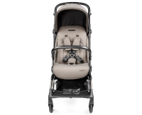 Poussette Peg Perego Volo - MISTY BEIGE