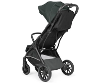 Poussette Peg Perego X-Country - METAL