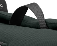 Poussette Peg Perego X-Country - METAL