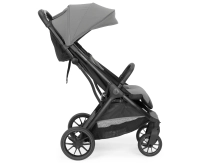 Poussette Peg Perego X-Country - MERCURY