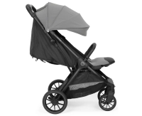 Poussette Peg Perego X-Country - MERCURY