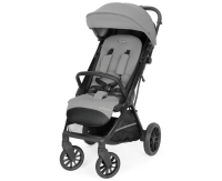 Poussette Peg Perego X-Country - MERCURY