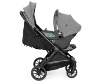 Poussette Peg Perego X-Country - MERCURY