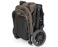 Poussette Peg Perego X-Country - PINE BARK