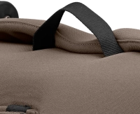 Poussette Peg Perego X-Country - PINE BARK