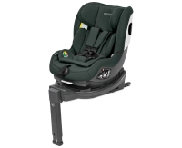 Siège Auto 61-105cm Peg Perego Viaggio Giro - METAL