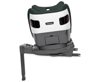 Siège Auto 61-105cm Peg Perego Viaggio Giro - METAL