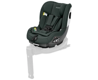 Siège Auto 61-105cm Peg Perego Viaggio Giro - METAL