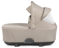 Nacelle Peg Perego Flex - ASTRAL