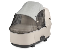 Nacelle Peg Perego Flex - ASTRAL