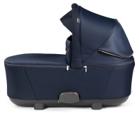 Nacelle Peg Perego Flex - BLUE SHINE