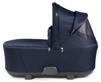 Nacelle Peg Perego Flex - BLUE SHINE