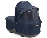 Nacelle Peg Perego Flex - BLUE SHINE