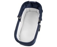 Nacelle Peg Perego Flex - BLUE SHINE