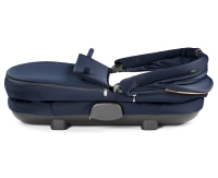 Nacelle Peg Perego Flex - BLUE SHINE