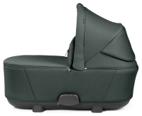 Nacelle Peg Perego Flex - METAL